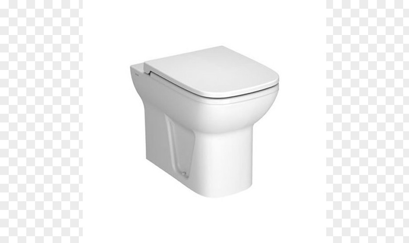Toilet Pan Modica Punto Ceramiche & Bidet Seats PNG