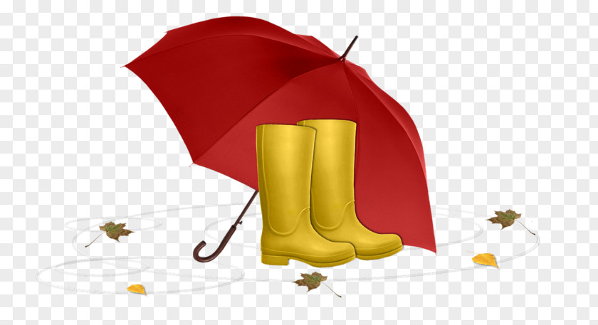 Umbrella Rain Autumn Clip Art PNG