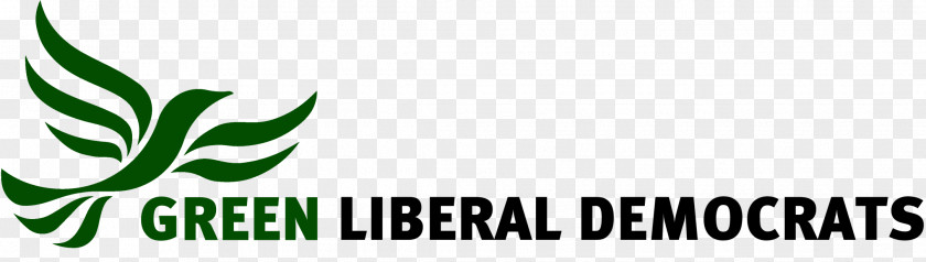United Kingdom Liberal Democrats Liberalism Political Party Member Of Parliament PNG