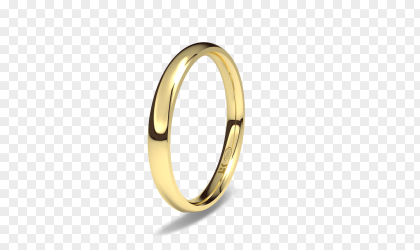 Wedding Ring Gold Jewellery PNG