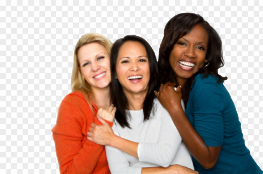 Women's Day Therapy Dentistry Laughter North American Menopause Society PNG