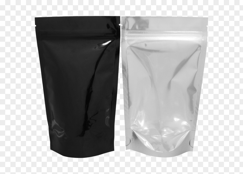 Zipper Bag Plastic Storage PNG