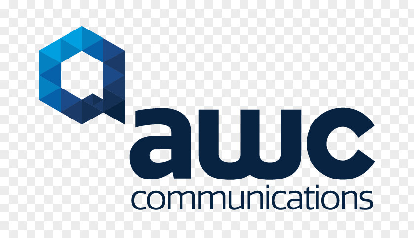 AWC Communications Information 5th On Youth Service Caller ID PNG