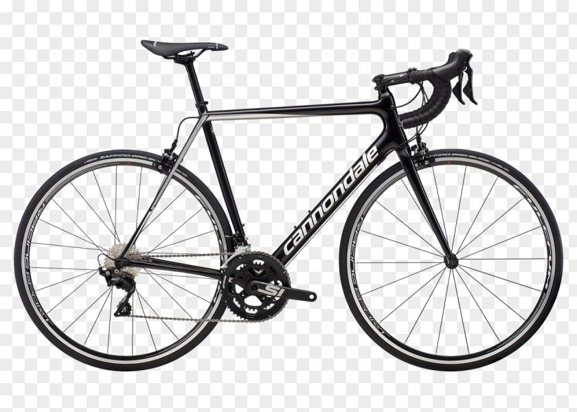 Bicycle Cannondale SuperSix EVO 105 Men's CAAD12 Corporation Racing PNG