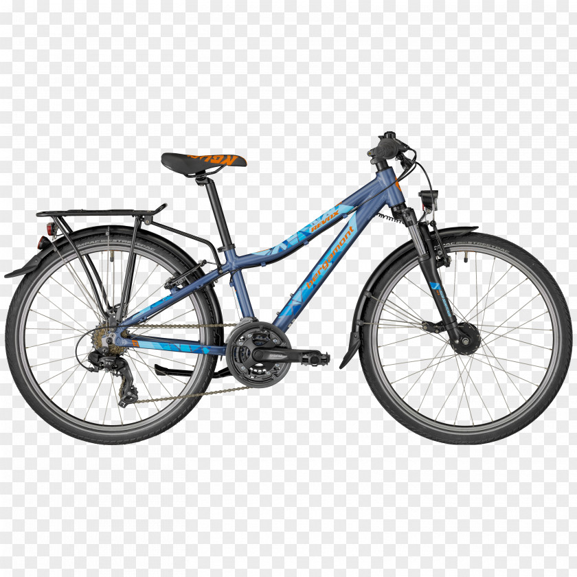 Bicycle Electric Mountain Bike Cycling Child PNG