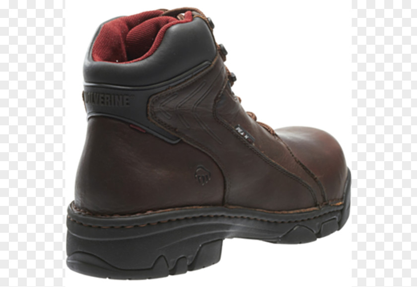 Boot Motorcycle Shoe Leather Hiking PNG