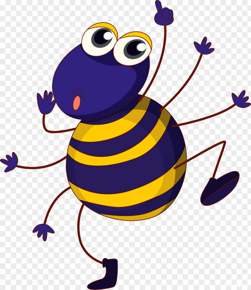 Bugs Insect Drawing Clip Art PNG