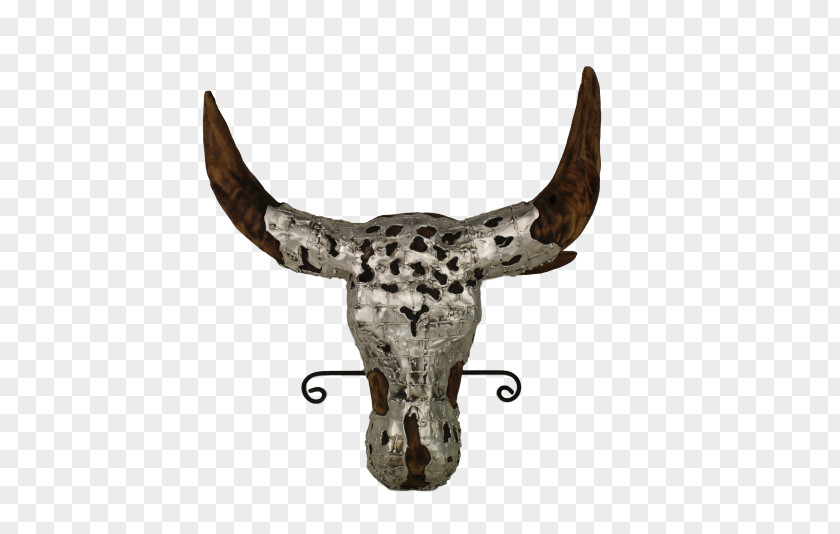 Cattle Water Buffalo Horn Terrestrial Animal Wildlife PNG
