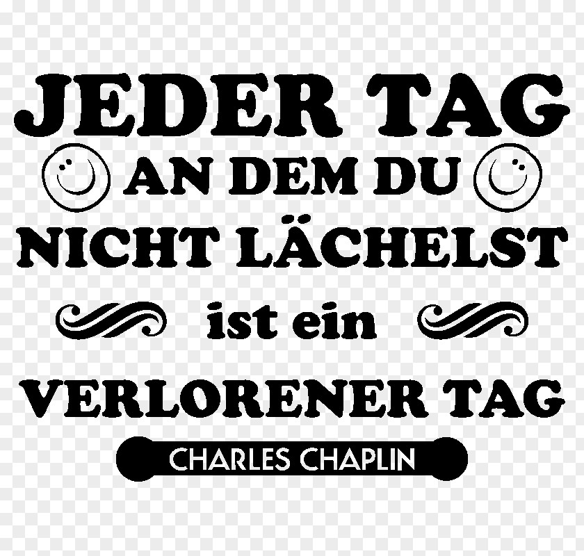 Charles Chaplin Logo Text Zazzle Sleeve Font PNG