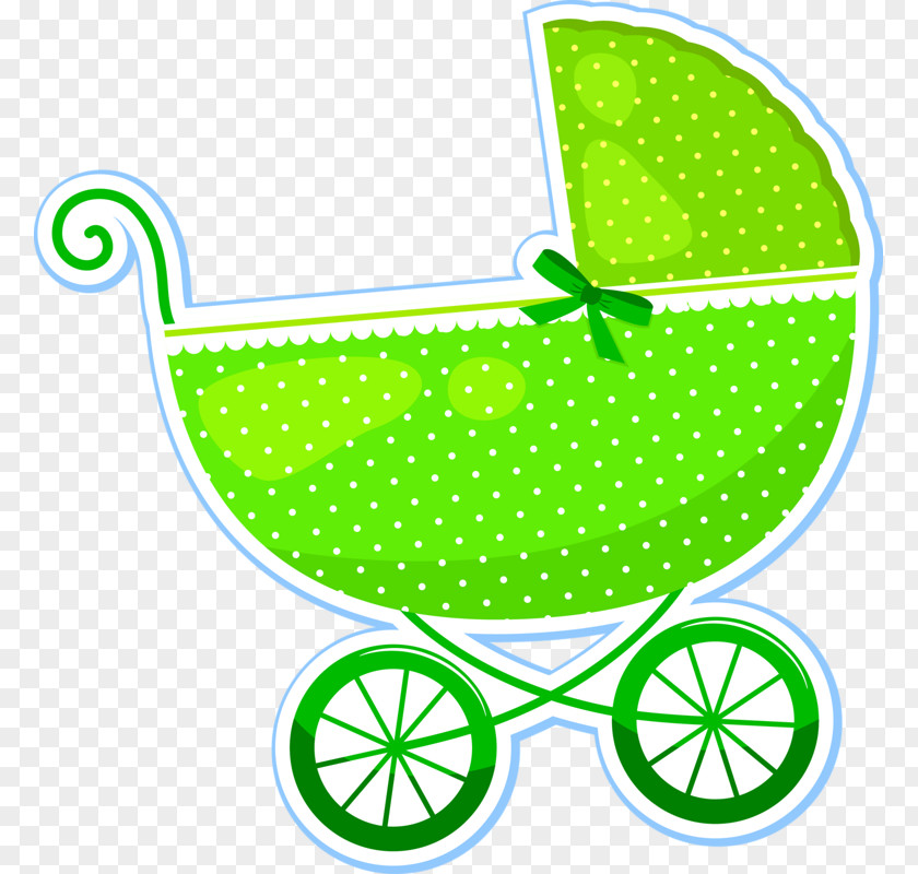 Child Clip Art Baby Transport Openclipart Infant Vector Graphics PNG