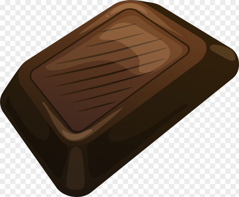 Coffee Chocolate Gratis PNG