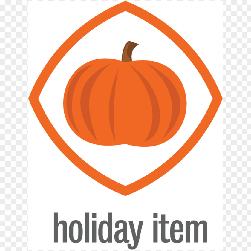 Computer Jack-o'-lantern Calabaza Logo Illustration Clip Art PNG