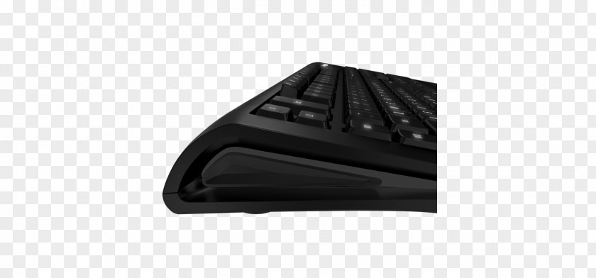 Computer Keyboard SteelSeries Apex 100 Membrane 300 Nordic PNG