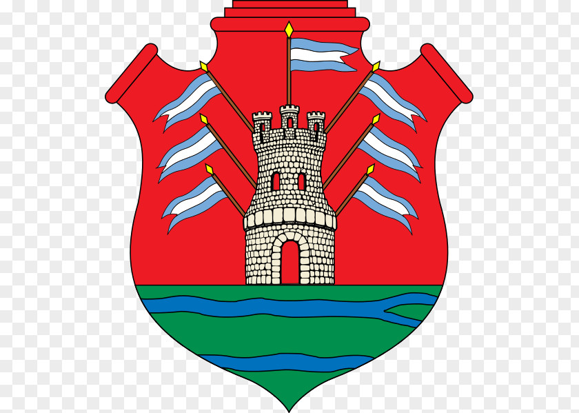 Cordoba Argentina Escudo De La Provincia Córdoba Augusto Raúl Cortázar Coat Of Arms Clip Art Central Santiago Del Estero PNG