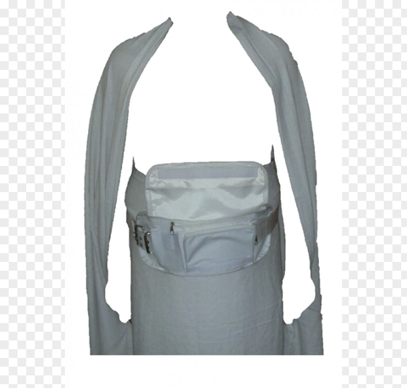Design Handbag Grey PNG