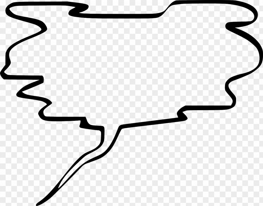 Dialogue Baloon Speech Balloon Clip Art PNG