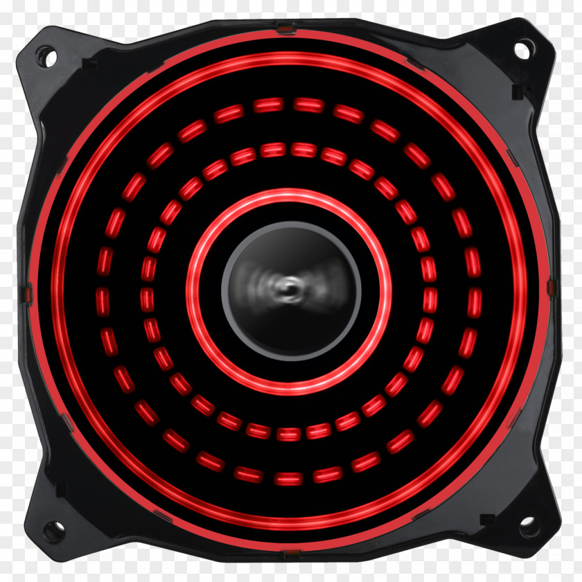 Fan Computer Cases & Housings System Cooling Parts Light PNG