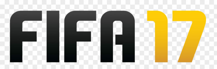 Football FIFA 16 18 17 19 15 PNG