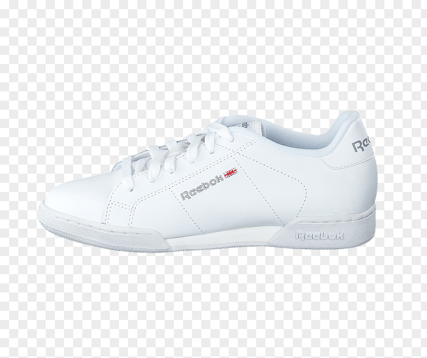 Grey Sperry Shoes For Women Sports Skate Shoe Basketball Sportswear PNG