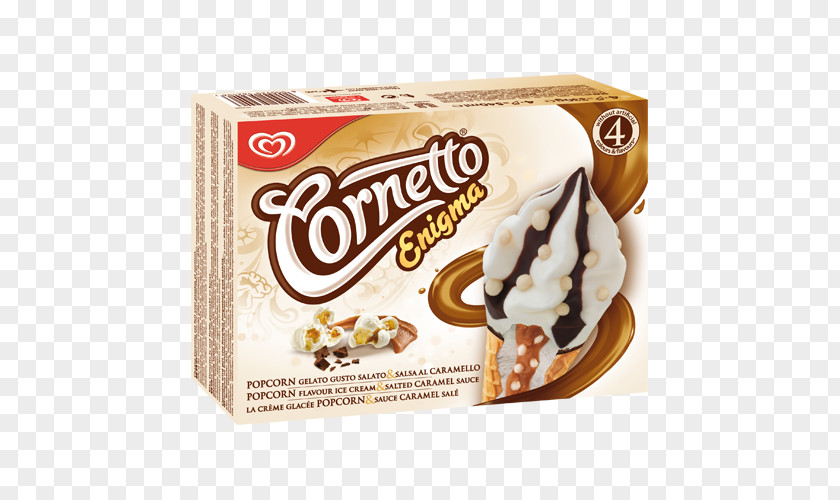 Ice Cream Cones Frozen Dessert Stracciatella PNG