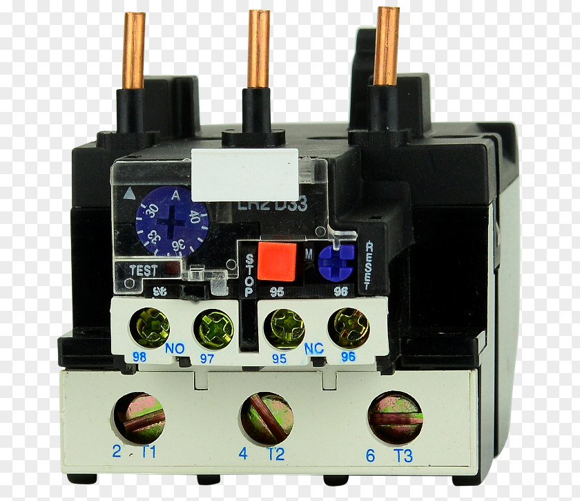 Information Overload Electronic Component Electronics Contactor Circuit Breaker Distribution Board PNG