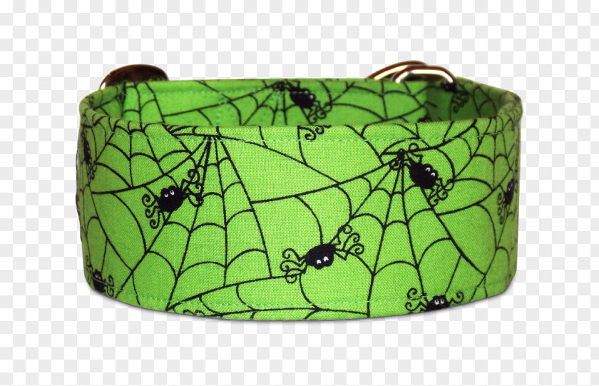 Itsy Bitsy Spider Insect Rectangle Handbag Membrane PNG