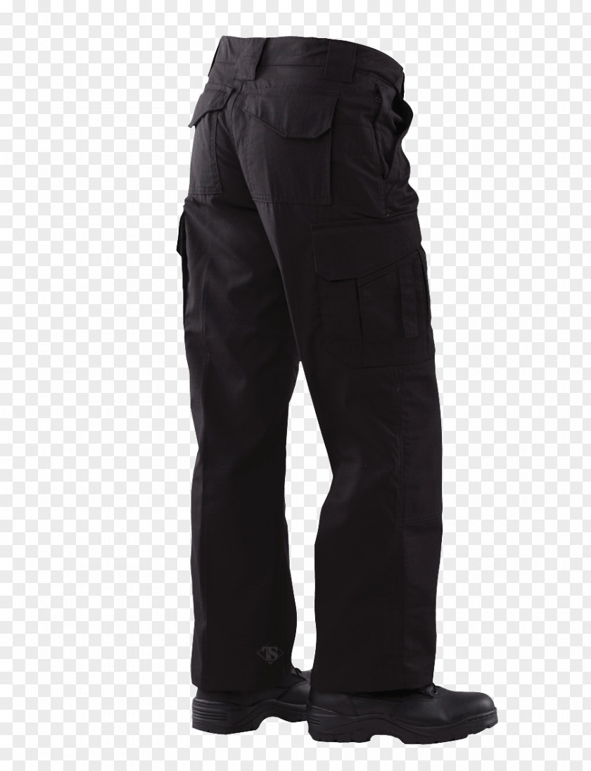 Jeans Pants TRU-SPEC T-shirt Battle Dress Uniform PNG