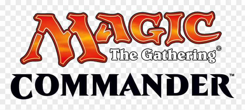 Magic: The Gathering Online Pro Tour Commander 2015 PNG