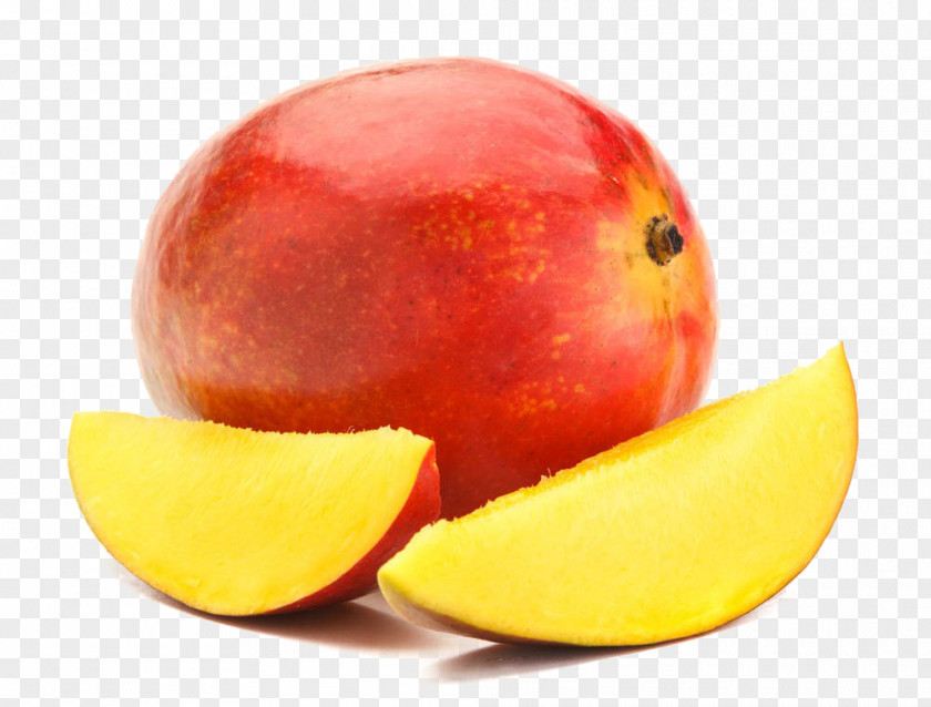 Mango Download Stock Photography PNG