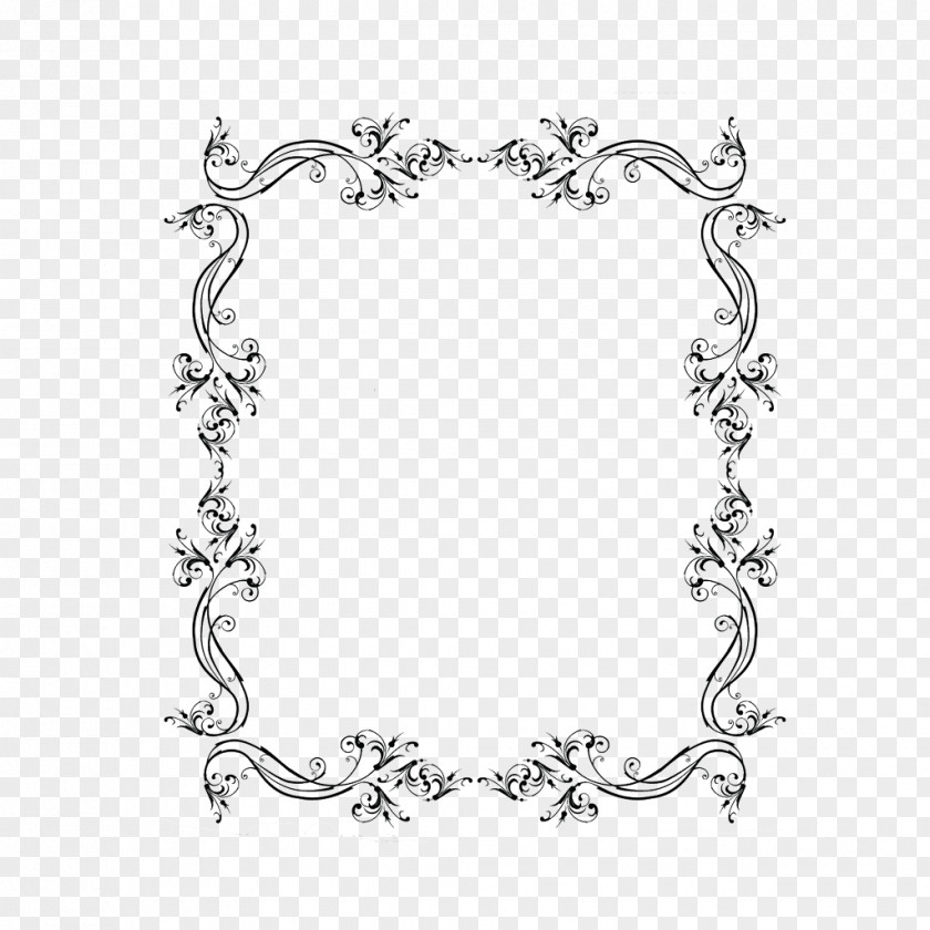 Medieval European Style Clip Art PNG