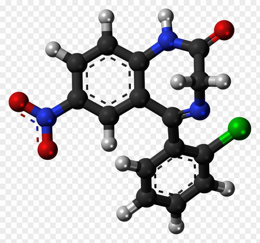Model Flunitrazepam Benzodiazepine Nimetazepam Fludiazepam Drug PNG