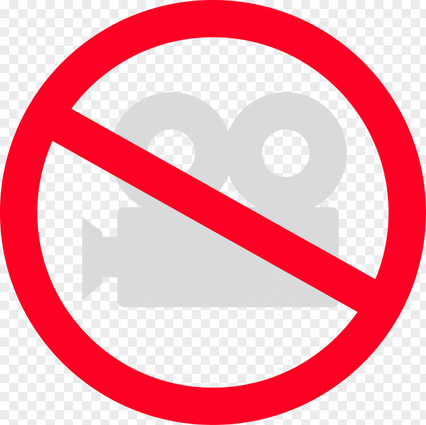 No Symbol Sign Clip Art PNG