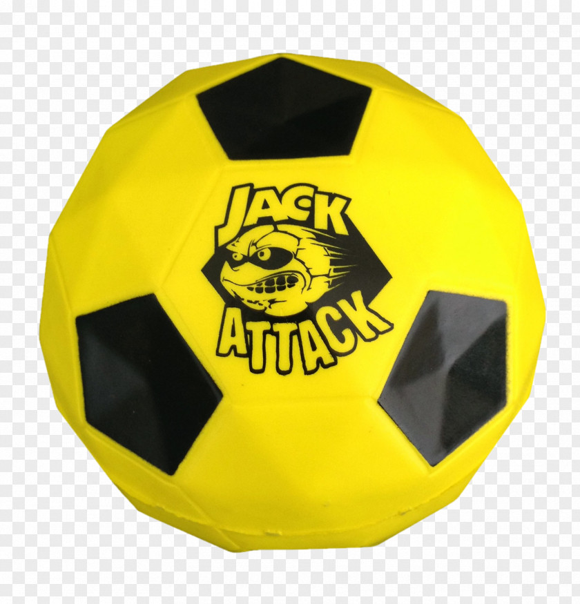 Play A Ball Bouncy Balls Amazon.com Sport Squash PNG