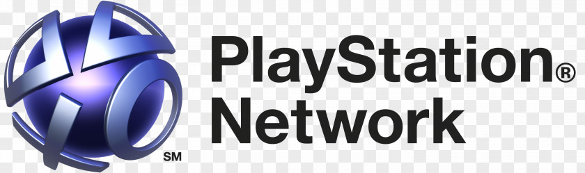 PlayStation 2 2011 Network Outage 3 PNG