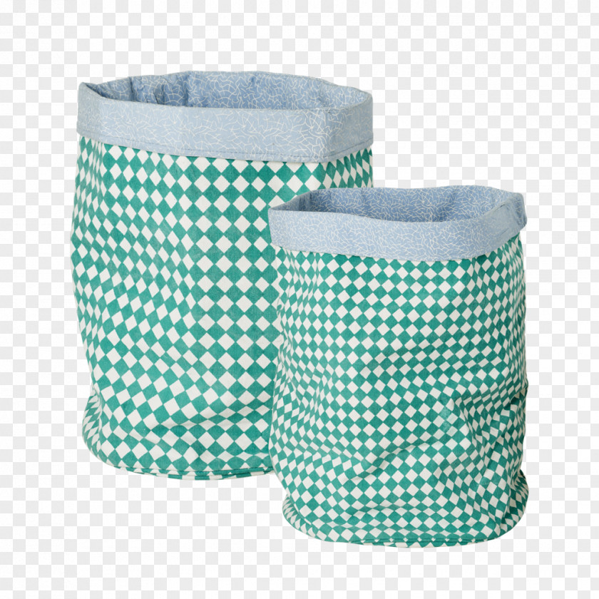 Rice Bag Green Red Blue Yellow Color PNG