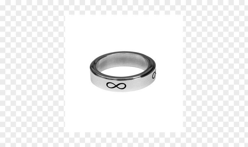 Ring Wedding Fidget Spinner Jewellery Gold PNG