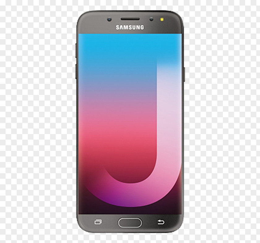 Samsung Galaxy J7 Pro Prime J5 (2016) PNG