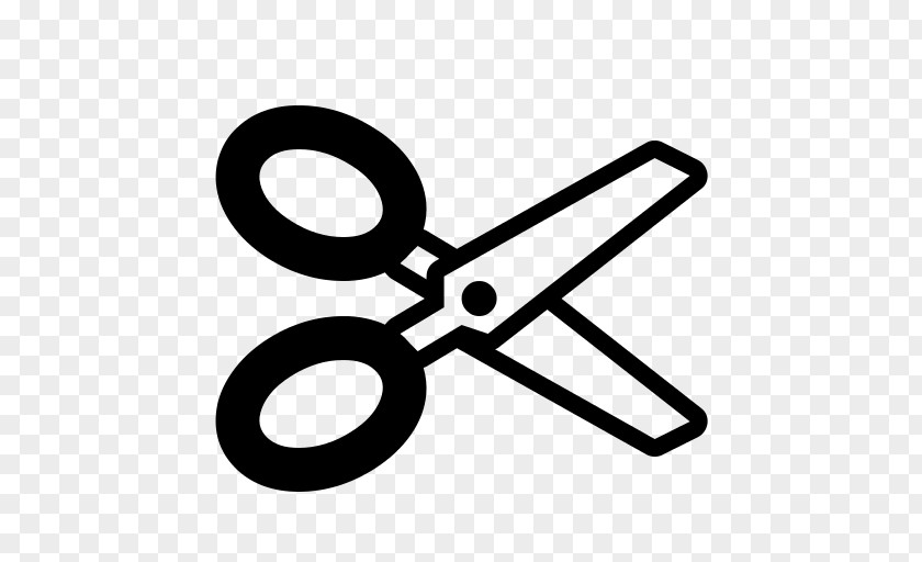 Scissor Cut, Copy, And Paste Copying Text Editor Clipboard PNG