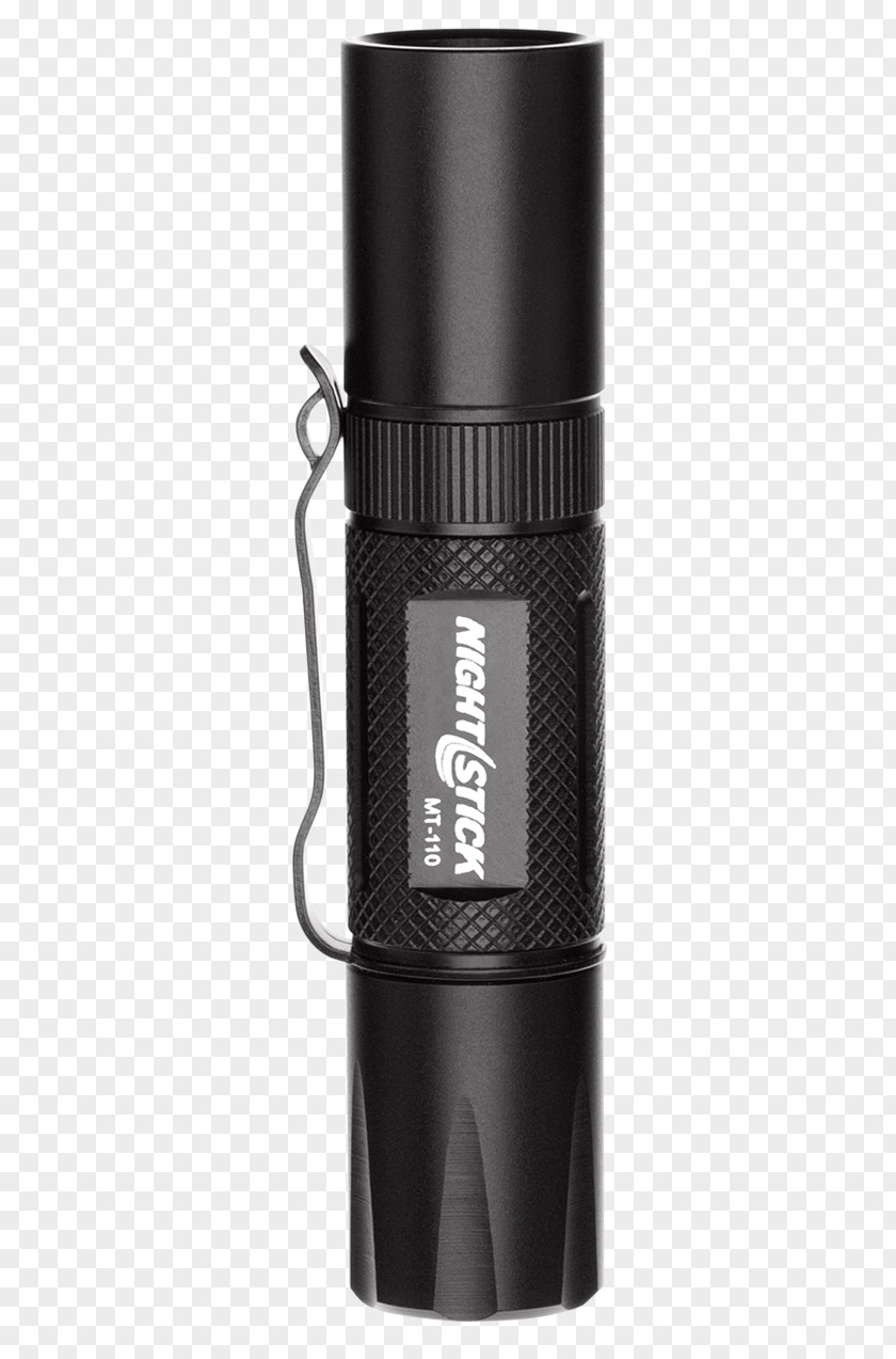 Shooting Light Flashlight Tactical Everyday Carry Light-emitting Diode PNG