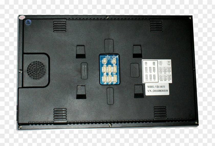 Shopping Bag Element Computer Monitors Video Door Phone Hardware Closed-circuit Television PNG
