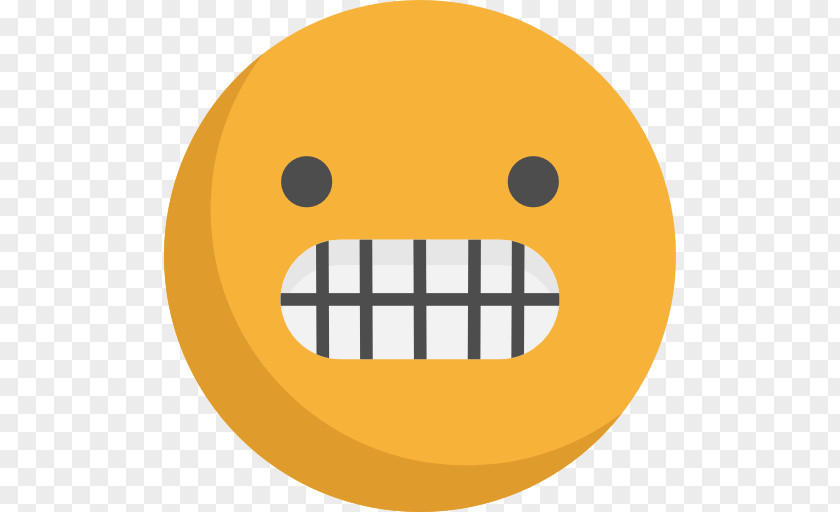 Smiley Emoticon Text Emoji PNG