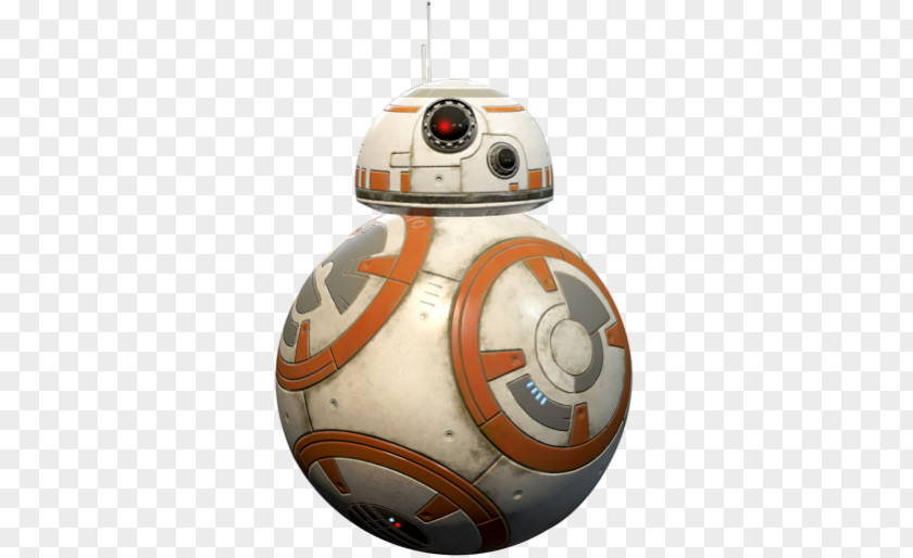 Star Wars BB-8 Sphero R2-D2 C-3PO Luke Skywalker PNG