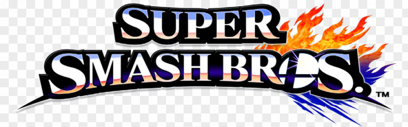 Super Smash Bros Bros. For Nintendo 3DS And Wii U Brawl Melee PNG