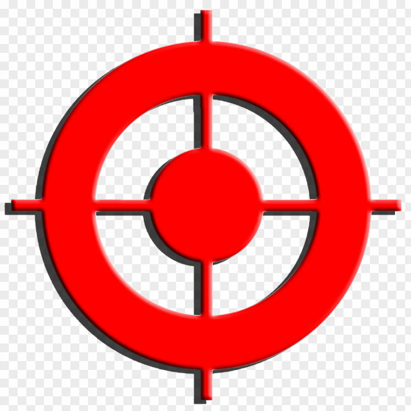 Target Corporation Logo Shooting Clip Art PNG