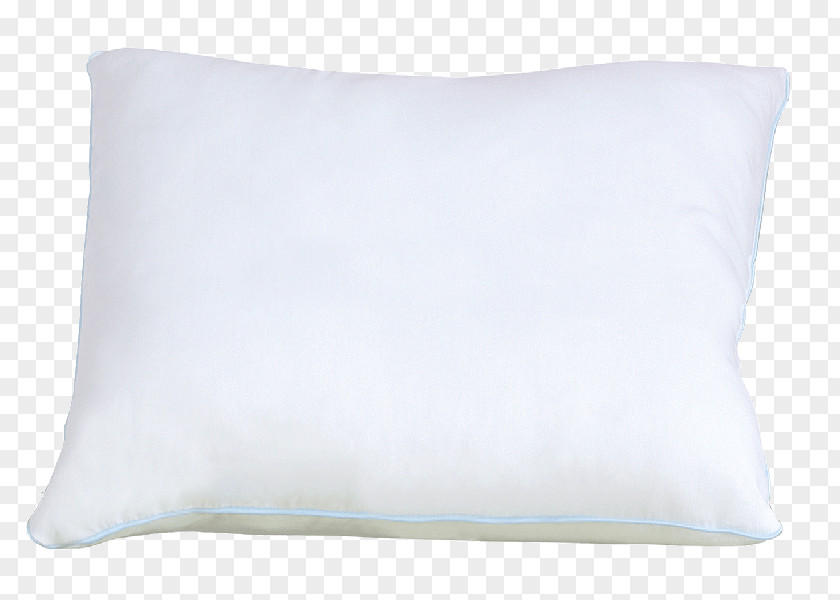 Virtues Throw Pillows Textile Cushion Linens PNG