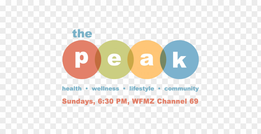 Wfmztv The PEAK TV WFMZ-TV Television Lehigh Valley Photography PNG