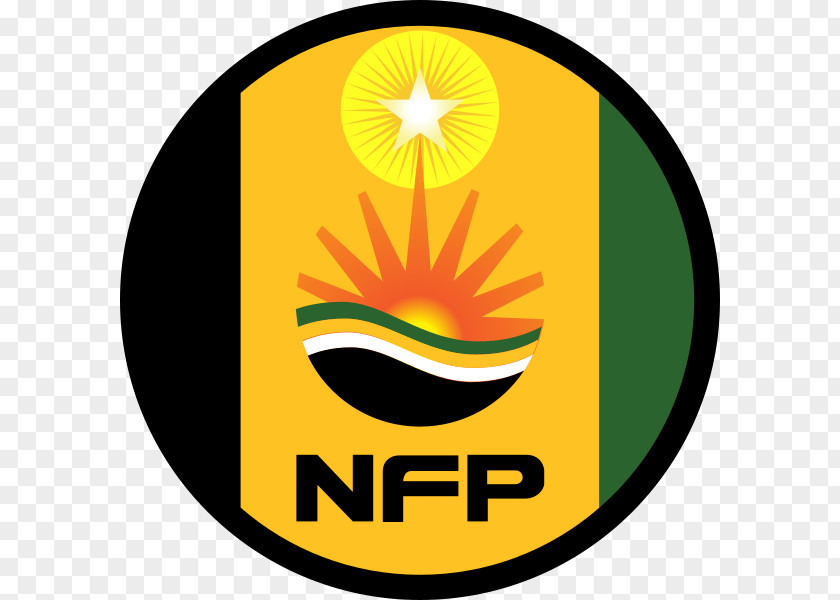 Zoram Nationalist Party KwaZulu-Natal National Freedom Political Inkatha Ahmed Shaik Emam PNG
