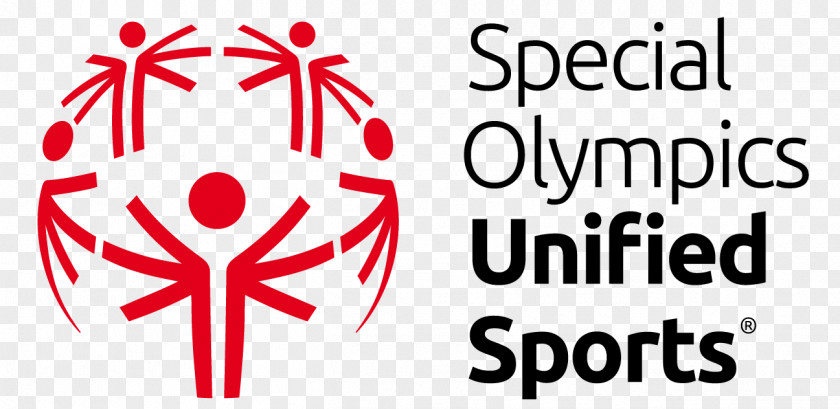 August 2018 AthleteSpecial Olympic Bowling Special Olympics Canada SOTX Area 13 Unified Sports Coach Training PNG