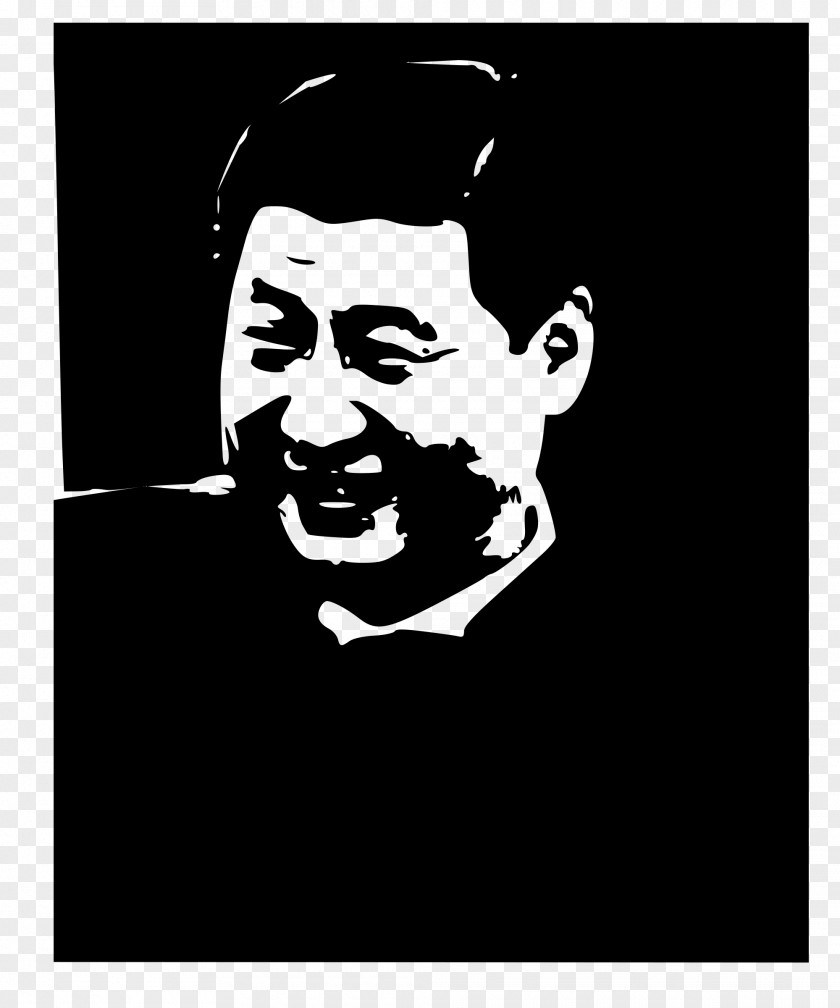 Barack Obama Anti-corruption Campaign Under Xi Jinping President Of The People's Republic China Clip Art PNG