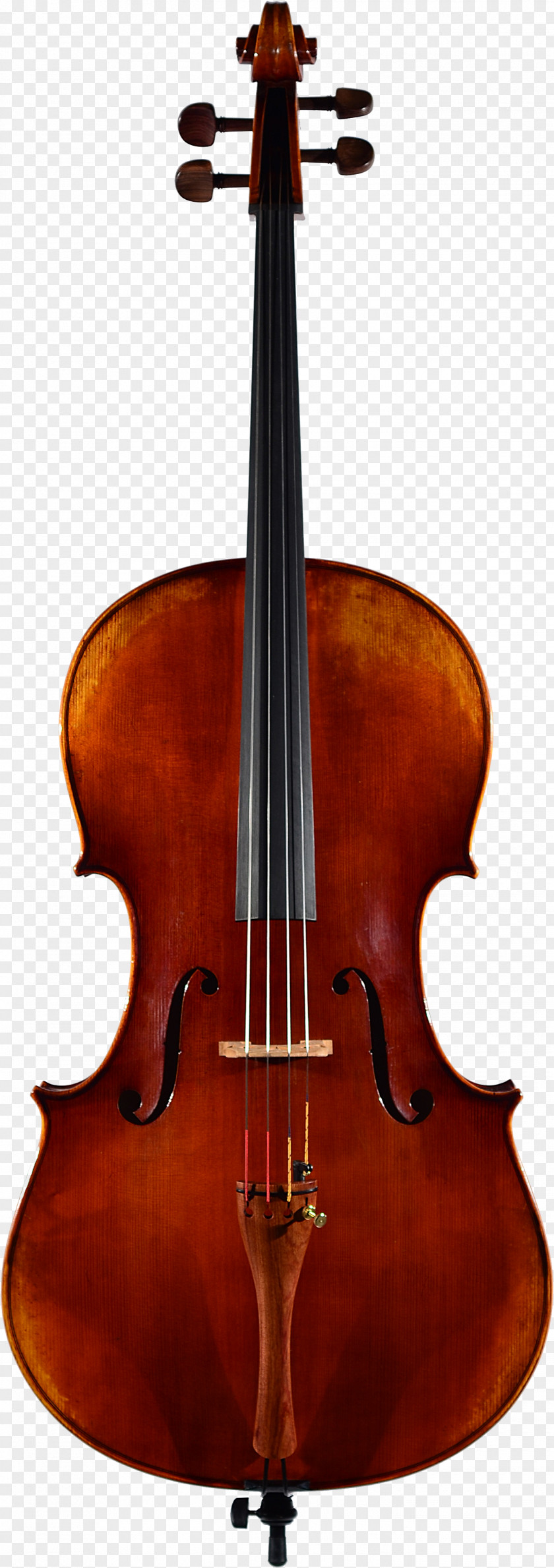 Beautifully Chin Cello Bow Violin Viola Musical Instruments PNG